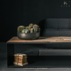 Coffee table - 2